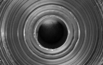 Chawston edpm waterproofing