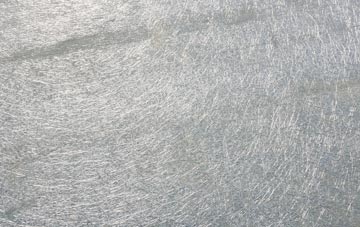 Chawston laminate fibreglass or shingles?