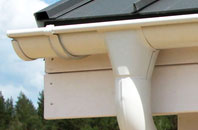 free Chawston gutter installer quotes