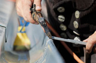 Chawston lead roof quotes