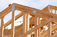 free Chawston roof truss quotes
