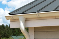 Chawston soffits