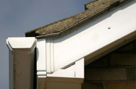 free Chawston soffit quotes